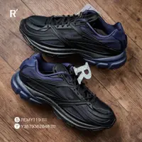 在飛比找蝦皮購物優惠-R'代購 Reebok Premier Road Moder