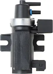 Exhaust Gas Recirculation Valve‌ Car Accessories Solenoid Valve 11747796634 12247906 11742247906 Fit for BMW E46 E90 E91 E92 E93 E39 E60 E61E38 E65 EGR Cooler‌