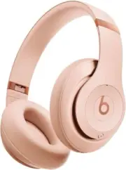Beats Studio Pro x Kim Kardashian – Bluetooth Noise Cancelling Headphones, Moon