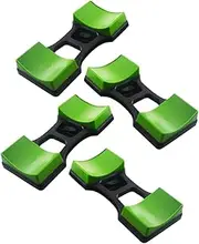 TOGEVAL Dumbbell Rack Stand Weight Stand for Dumbbells Gym Storage Rack for Home