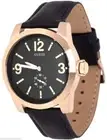 W13575g1 Guess Zoom Gold Pink Watch Man Mejorofertarelojes