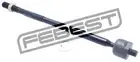 Steering Tie Rod For SCION TC ANT10 Steering Tie Rods
