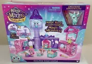 Magic Mixies Mixlings - Mixlings' Magic Castle #24007