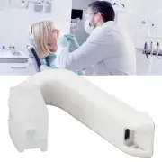 Oral Illumination Wireless Support Device Dental Intraoral Lamp Light With W DSO