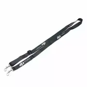 For Mini 3 Pro Air 2S Double Hook Lanyard For DJI Double Buckle Lanyard Drone