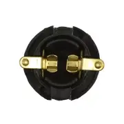 Instrument Panel Light Socket Handy Pack HP4090 (for: Ford)