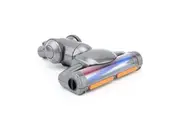 Floor Head Brush Fit Dyson DC42/DC44/DC52/DC59/DC61/DC62/V6 Vacuum cleaner Parts