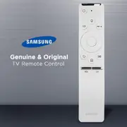 TV Smart Touch Replacement Remote Control BN59-01309B