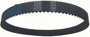 1pc Width 30mm HTD5M Rubber Timing Belt Perimeter 1690mm - 1880mm Closed Loop Synchronous Belt Transmission Belt(1830mm)