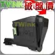 Kyocera TK-1124 / TK1124 黑色相容碳粉匣- FS-1060DN / FS-1025MFP / FS-1125MFP