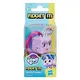 ☆勳寶玩具舖【現貨】孩之寶 HASBRO FIDGET ITS 彩虹小馬 MY LITTLE PONY 舒壓骰子 紫悅 TWILIGHT SPARKLE