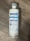 *Other* Refrigerator Water Filters (GE, Samsung, LG, etc.)