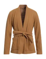 [DANIELE ALESSANDRINI] DANIELE ALESSANDRINI Cardigans - Item 16405912