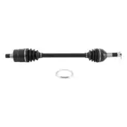 AB HD 8 Ball CV Axle Shaft Rear Left or Right Can-Am Commander 800 4x4 14-15