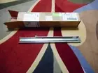 KitchenAid Maytag Refrigerator "Drawer Slide Rail" Right Side NEW Part (D-5)