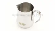 Appliance Factory Parts 5513282201 Milk Frothing Jug Ml 350
