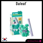 [DALEAF]GLAM DUAL FIX HAIR MASCARA