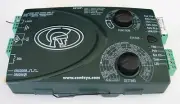 Genuine CENTSYS D2 Turbo Low Voltage CONTROL PANEL