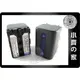 小齊的家 SONY NP-FM91,NP-QM50,NP-QM51,NP-QM71,NP-QM70D,NP-QM71D,NP-QM70鋰電池-免運費