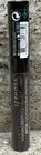 Sephora Collection Mascara Sourcils Brow Gel Volumizing Soft Charcoal 06 SEALED