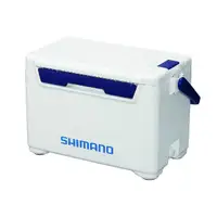 在飛比找momo購物網優惠-【SHIMANO】INFIX LIGHT II 270 保冰