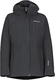 [Marmot] Women's Minimalist Component Jacket
