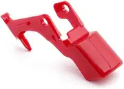 [ODASHEN] Strong Trigger Power Switch Button Accessories for Dyson V11/V10 Cleaner Tools Supply