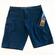 ZOIC Lineage Short | Men's | Cycling | 2XL | NWT