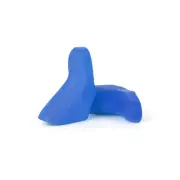 Soft Silicone Brake Lever Hoods Cover for SRAM Apex Rival Force RED 10/20 Speed