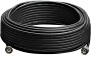 AKG MKA20 Antenna Cable