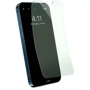 EFM ScreenSafe with D3O Screen Armour for iPhone 14 Plus