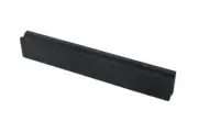 Rigid Big Block Hook - Power-Tec 91561 New