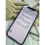 已售出 IPHONE 12 256G 黑 機況優美 健康度100%【無盒裝99成新】高雄面交