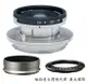 福倫達專賣店:Voigtlander HELIAR 40mm F2.8 For VM-E Close Focus Adapter(Sony A7,A7R,Nex 5,Nex 6,Nex 7,FS700,VG900)