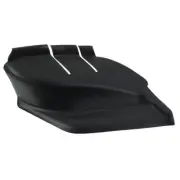 1x For 2019-2023 Jeep Compass Car Cowl Side Trim Right Side 7AA46RXFAA USA Ship (for: Jeep)