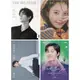 KPM-現貨 The Big Issue (KOREA) no.297 三封面 含Dream海報 孔燦 IU 朴敘俊 韓國代購 Korea Popular Mall - 韓國雜誌周邊專賣店