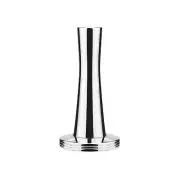 Portable Steel Reusable Refillable Coffee Pod Capsule For Dolce Gusto Machine C
