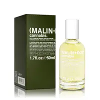 在飛比找PChome24h購物優惠-MALIN+GOETZ 大麻草淡香精 50ML