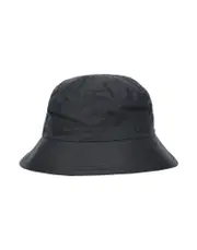 [BARBOUR] BARBOUR Hats - Item 46797360