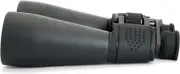 Celestron SkyMaster 25X70 Binocular Outdoor Astronomy Binoculars Powerful 25x