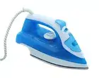YOKOHAMA Steam Iron Self-Cleaning Thermostat Control YOK-IR508S