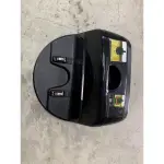 LG 掃地機器人充電底座