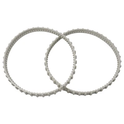Reliable Drive Belt for Hayward SharkVac Pool Cleaner Part Number RCX23002