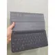 apple 原廠聰穎鍵盤 smart keyboard folio 12.9吋 9.7吋 10.5吋 11吋