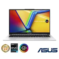 在飛比找Yahoo奇摩購物中心優惠-ASUS S5504VA 15.6吋2.8K筆電 (i5-1