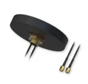 Teltonika Combo MIMO Flush Mount Mobile Antenna for Vehicle/Cabinet