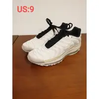 在飛比找蝦皮購物優惠-售全新 Nike Air Max 97/Plus AH814