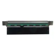 P1037974-010 New Printhead for Zebra ZT210 ZT220 ZT230 Printer 200dpi Genuine