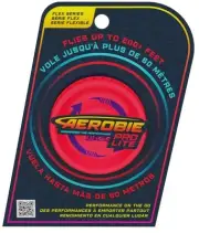 Aerobie Pro Lite