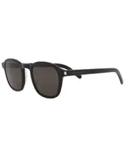 Saint Laurent Men's Fashion 47mm Sunglasses